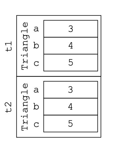 Screenshot 2024-02-17 at 13.07.46